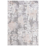 SAFAVIEH Century Dagnija Modern Abstract Rug