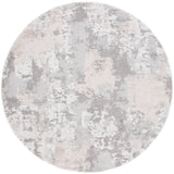 SAFAVIEH Century Dagnija Modern Abstract Rug