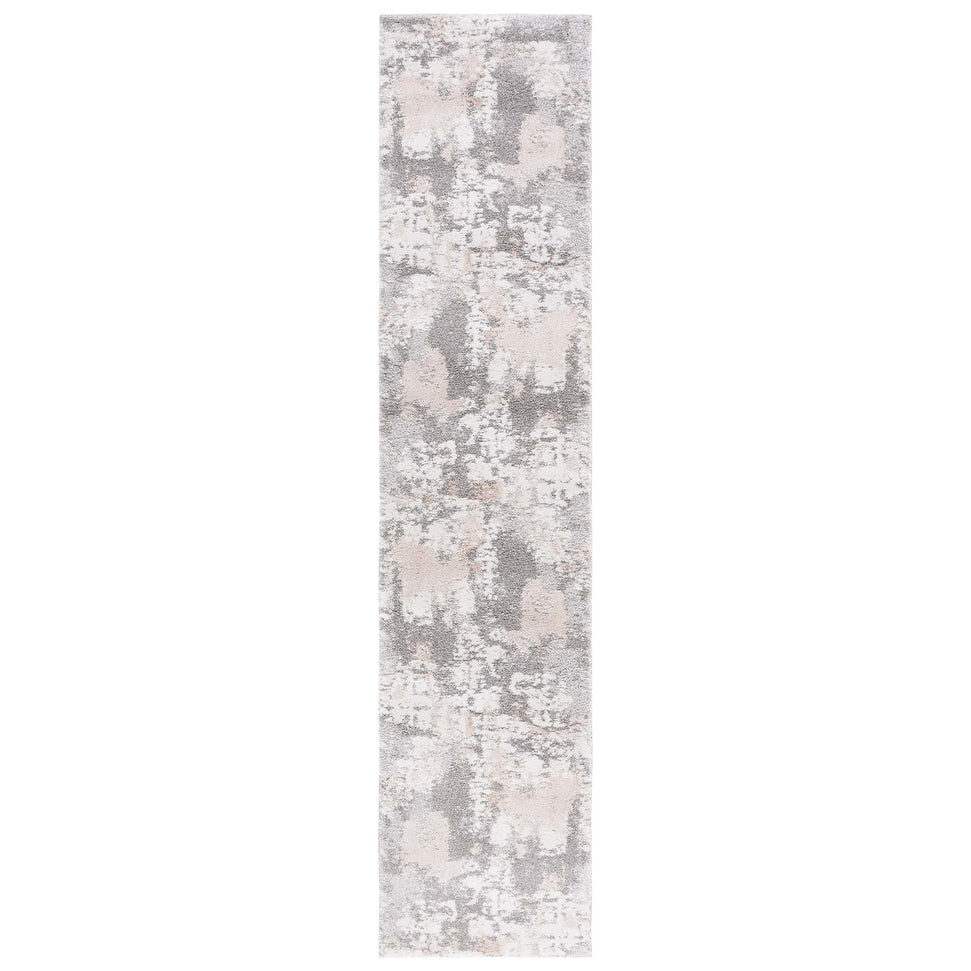 SAFAVIEH Century Dagnija Modern Abstract Rug