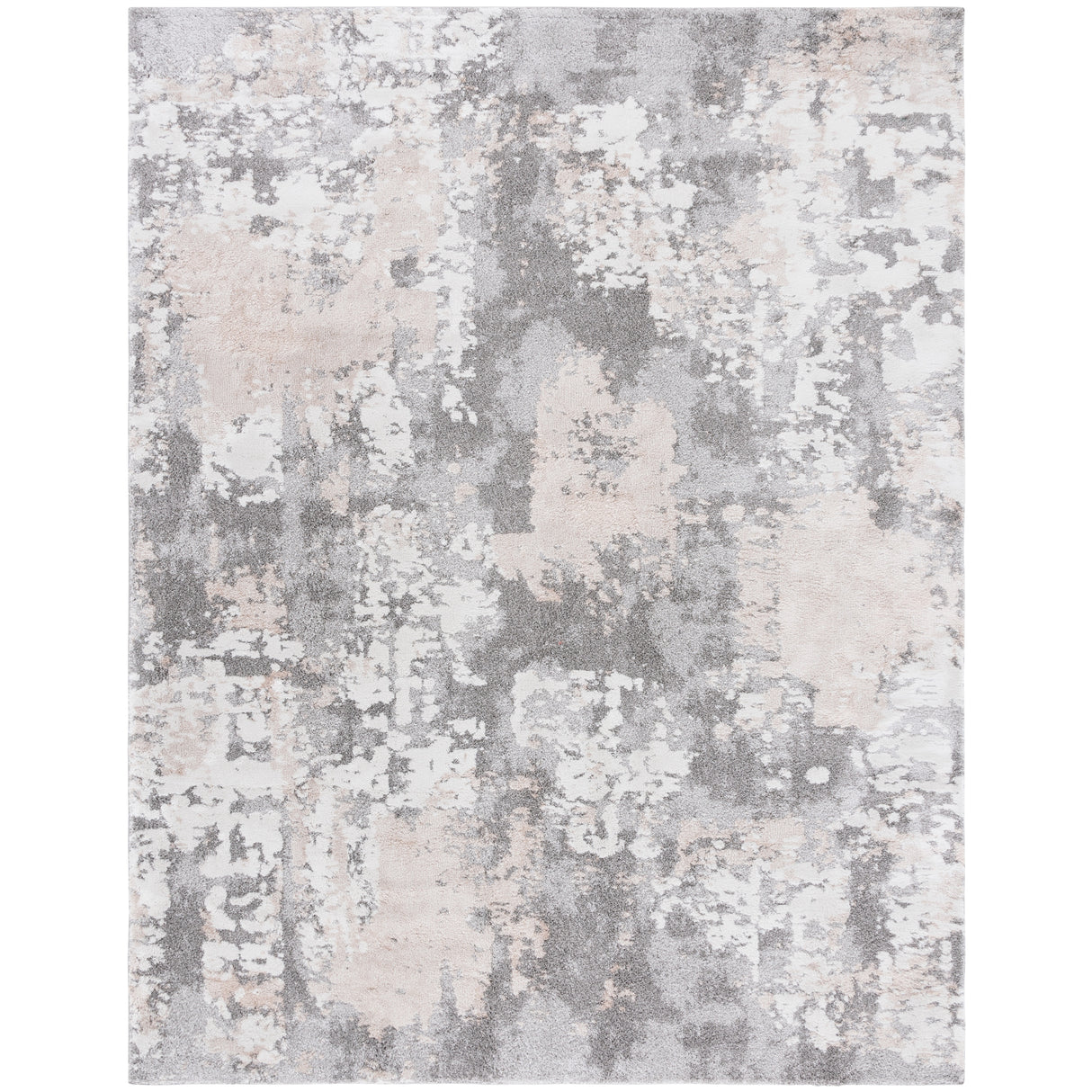 SAFAVIEH Century Dagnija Modern Abstract Rug