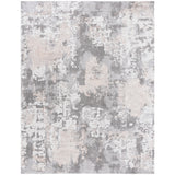 SAFAVIEH Century Dagnija Modern Abstract Rug