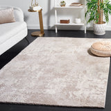 SAFAVIEH Century Dagnija Modern Abstract Rug