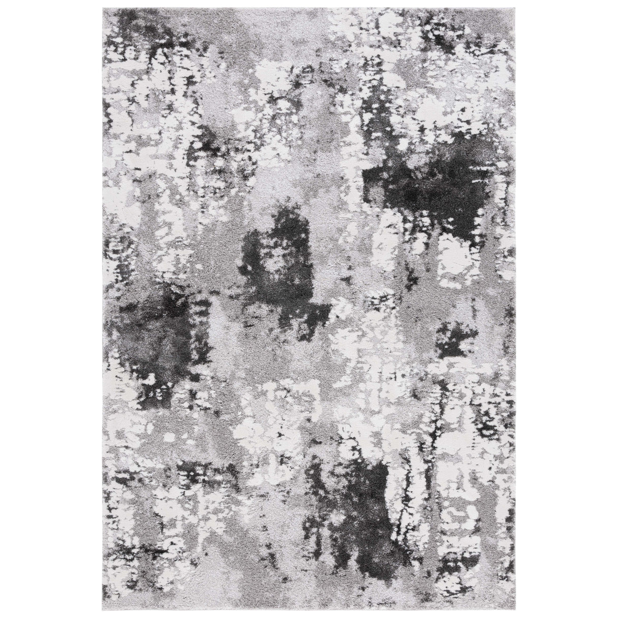 SAFAVIEH Century Dagnija Modern Abstract Rug