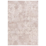 SAFAVIEH Century Dagnija Modern Abstract Rug