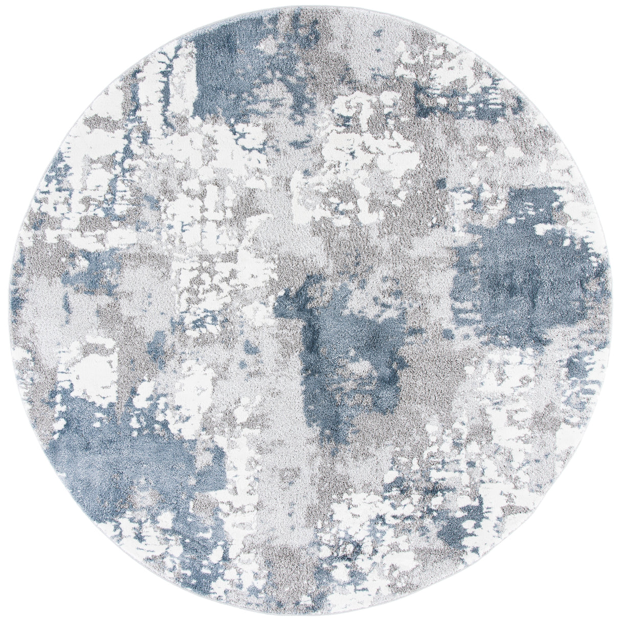 SAFAVIEH Century Dagnija Modern Abstract Rug