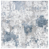 SAFAVIEH Century Dagnija Modern Abstract Rug