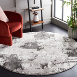 SAFAVIEH Century Dagnija Modern Abstract Rug