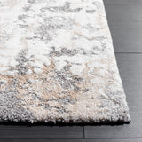 SAFAVIEH Century Dagnija Modern Abstract Rug