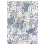 SAFAVIEH Century Dagnija Modern Abstract Rug