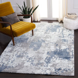 SAFAVIEH Century Dagnija Modern Abstract Rug