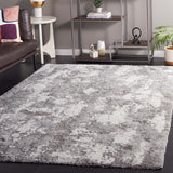 SAFAVIEH Century Finie Contemporary Rug