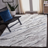 SAFAVIEH Century Rinke Modern Abstract Rug