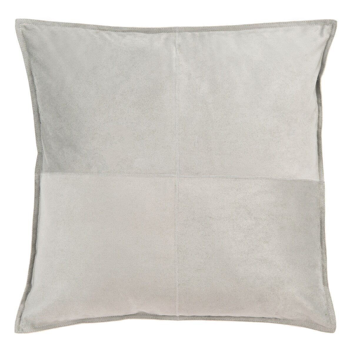 SAFAVIEH Cesira 18-inch Square Decorative Accent Throw Pillow