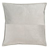 SAFAVIEH Cesira 18-inch Square Decorative Accent Throw Pillow