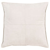 SAFAVIEH Cesira 18-inch Square Decorative Accent Throw Pillow