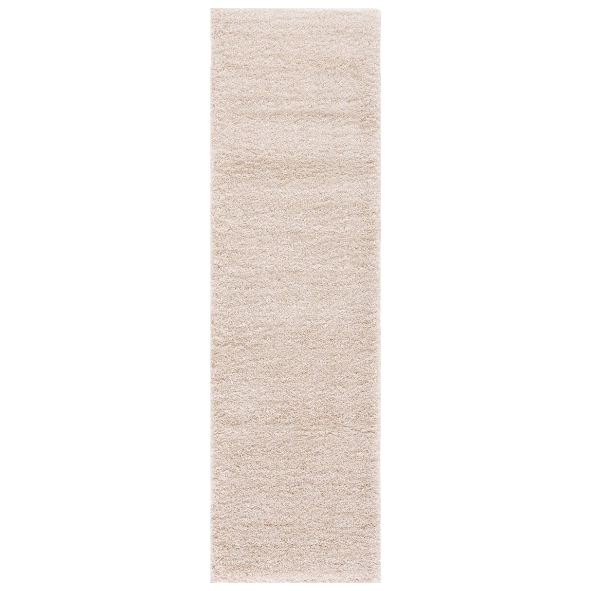 SAFAVIEH Charlotte Shag Truc Solid 2-inch Thick Rug