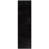 SAFAVIEH Charlotte Shag Truc Solid 2-inch Thick Rug