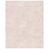 SAFAVIEH Charlotte Shag Truc Solid 2-inch Thick Rug