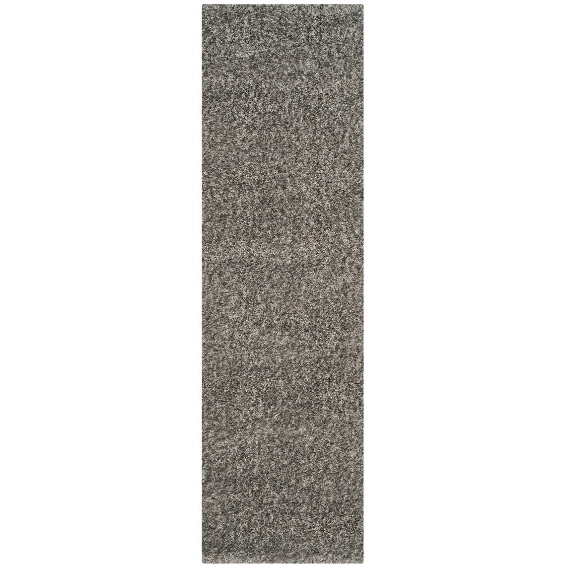 SAFAVIEH Charlotte Shag Truc Solid 2-inch Thick Rug