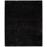 SAFAVIEH Charlotte Shag Truc Solid 2-inch Thick Rug