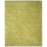 SAFAVIEH Charlotte Shag Truc Solid 2-inch Thick Rug