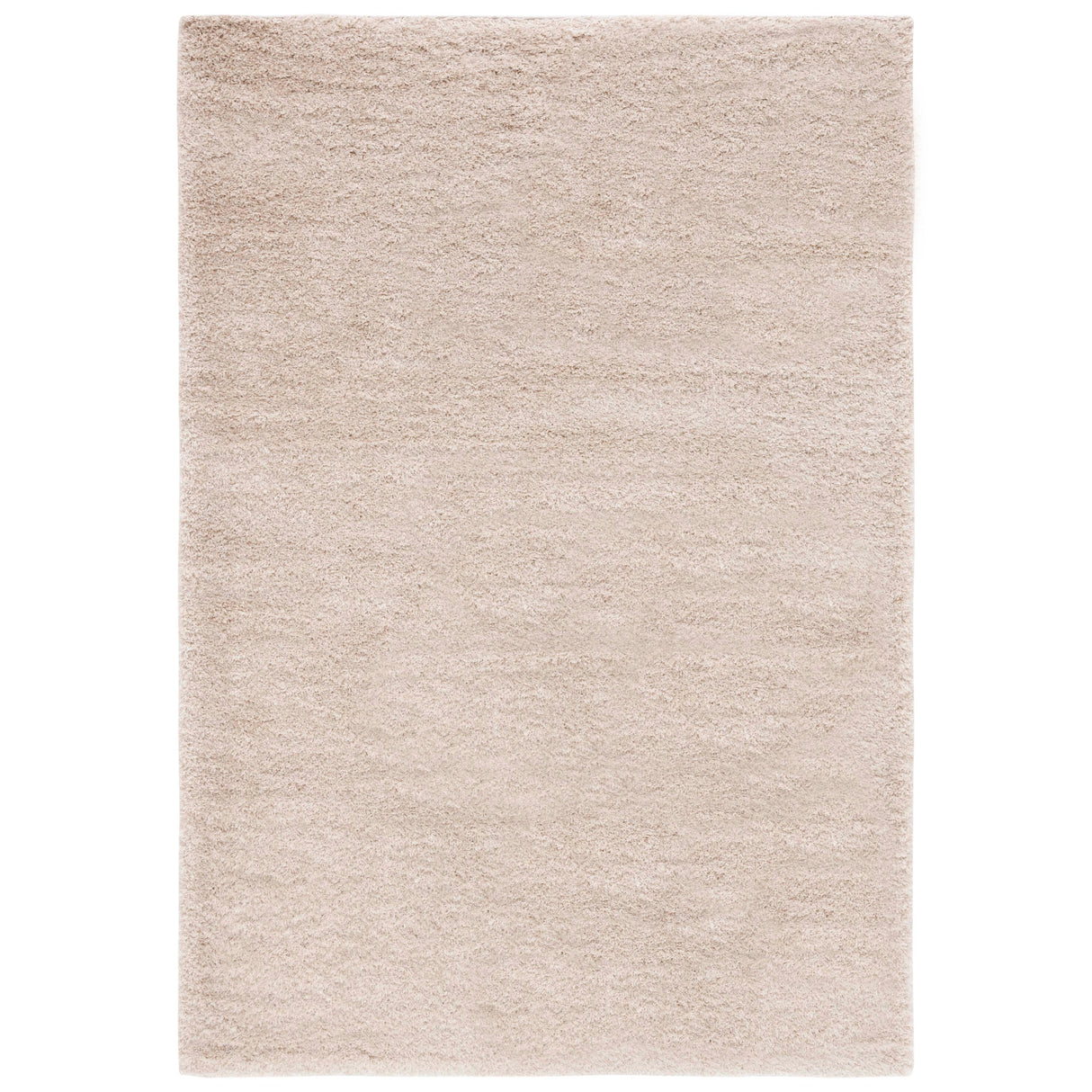 SAFAVIEH Charlotte Shag Truc Solid 2-inch Thick Rug