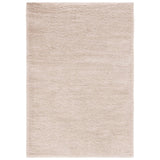 SAFAVIEH Charlotte Shag Truc Solid 2-inch Thick Rug