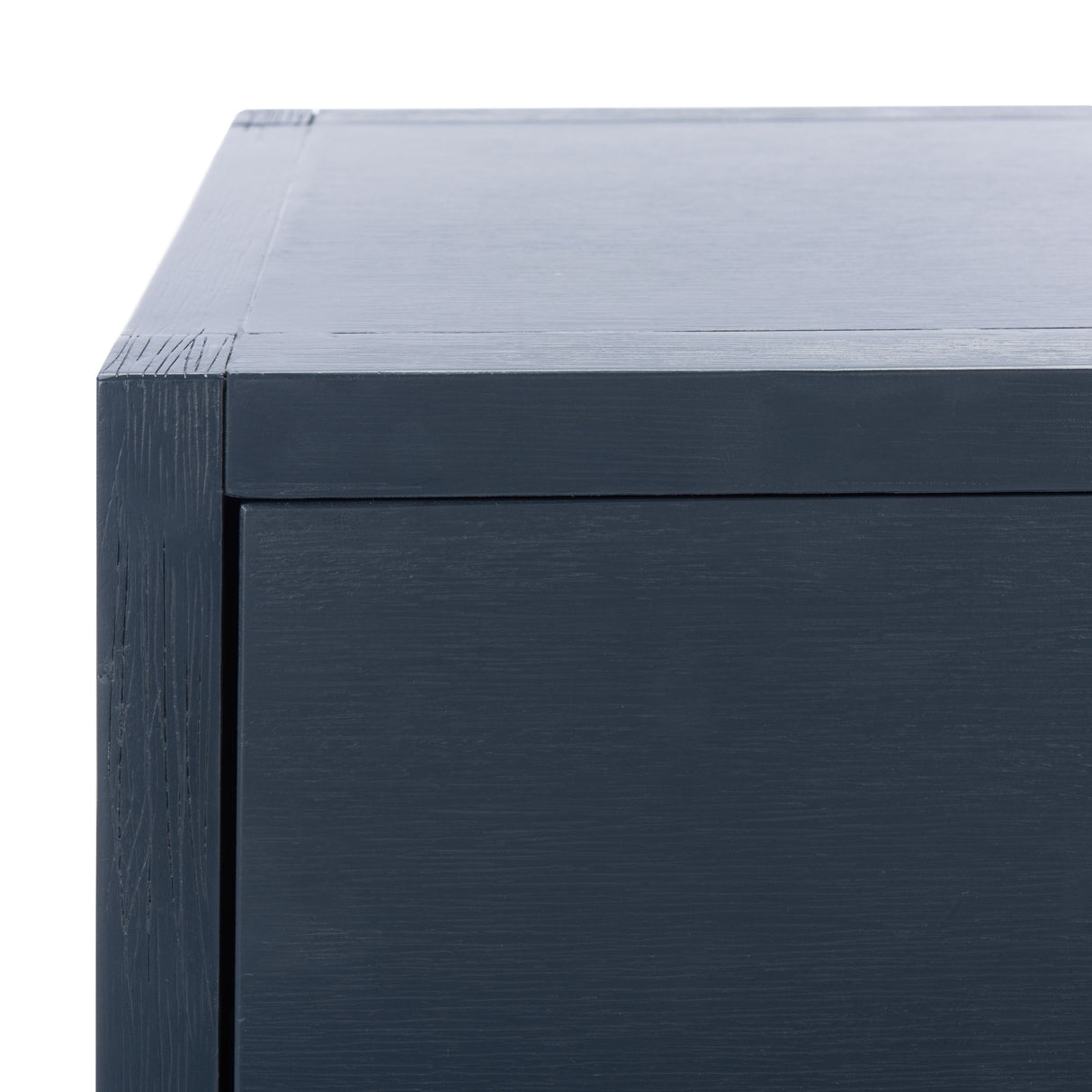 SAFAVIEH Ciarra 1-Drawer Accent Table Nightstand