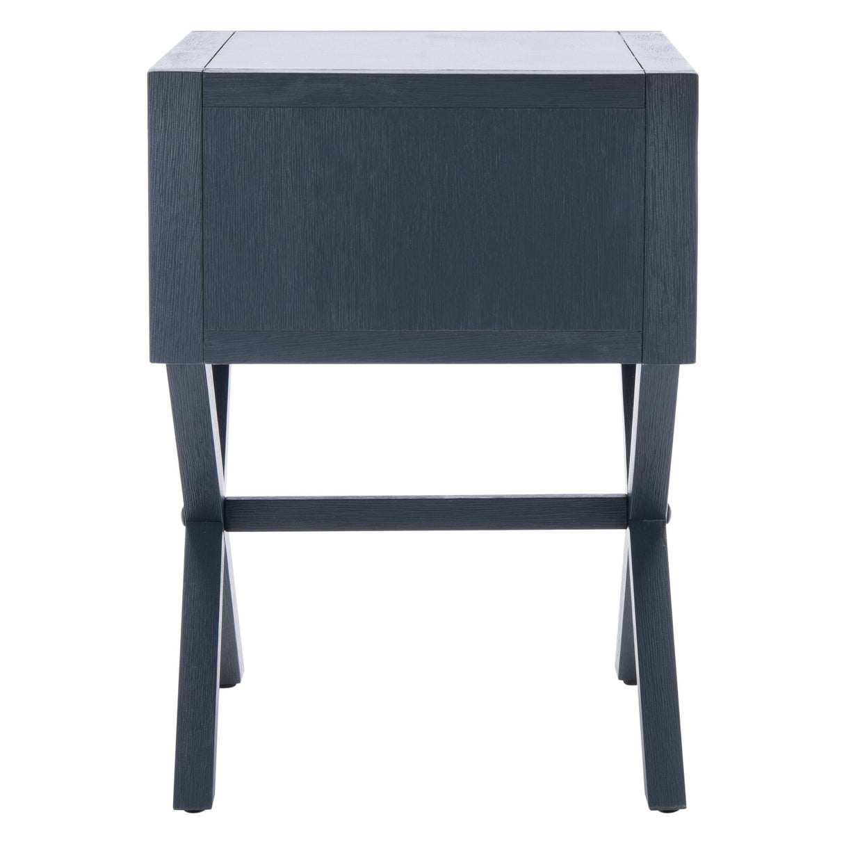 SAFAVIEH Ciarra 1-Drawer Accent Table Nightstand