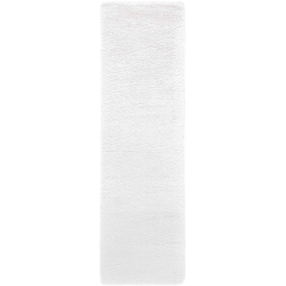 SAFAVIEH Cloud Shag Hasnaa Modern Abstract 2-inch Thick Rug