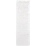 SAFAVIEH Cloud Shag Hasnaa Modern Abstract 2-inch Thick Rug