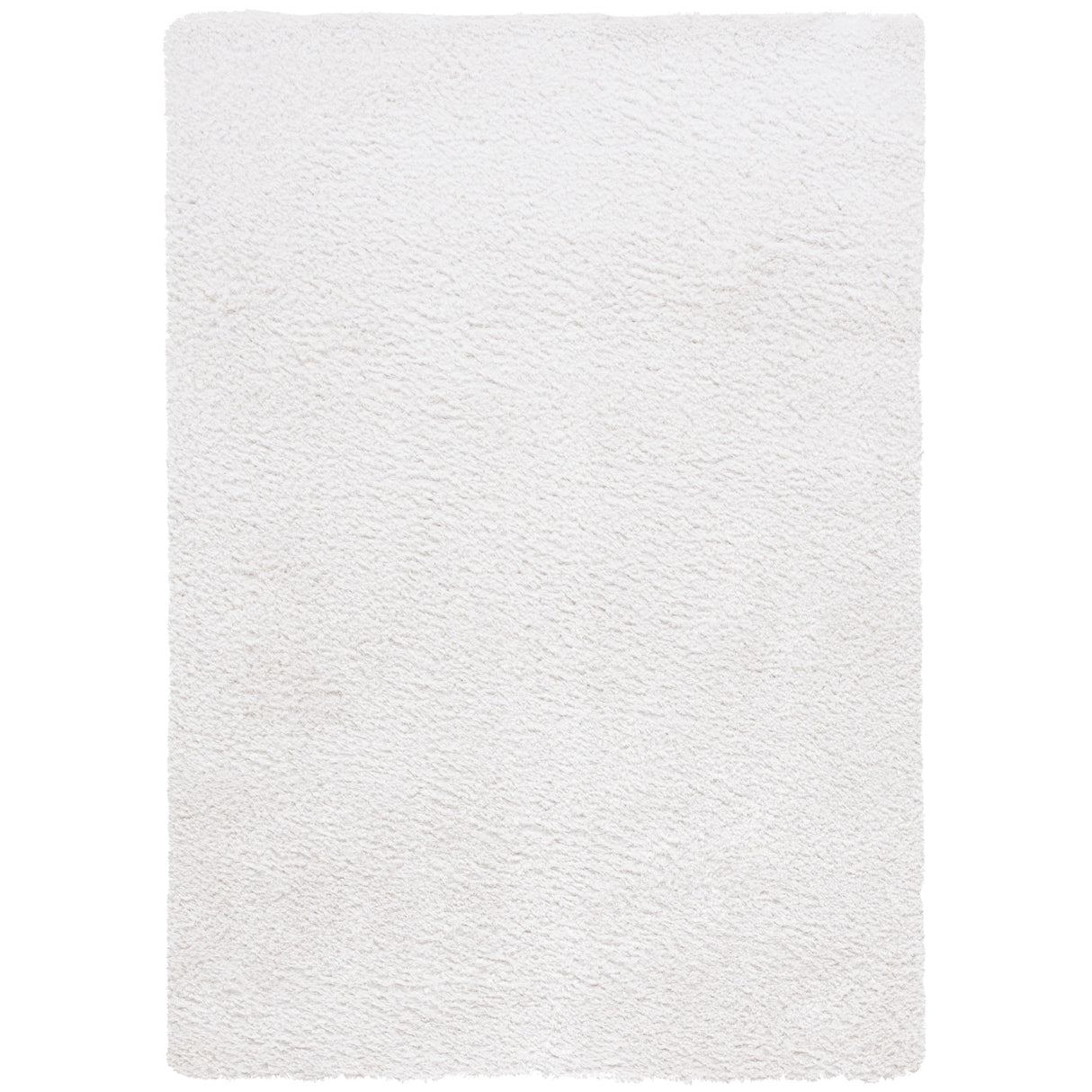 SAFAVIEH Cloud Shag Hasnaa Modern Abstract 2-inch Thick Rug