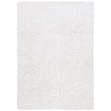 SAFAVIEH Cloud Shag Hasnaa Modern Abstract 2-inch Thick Rug