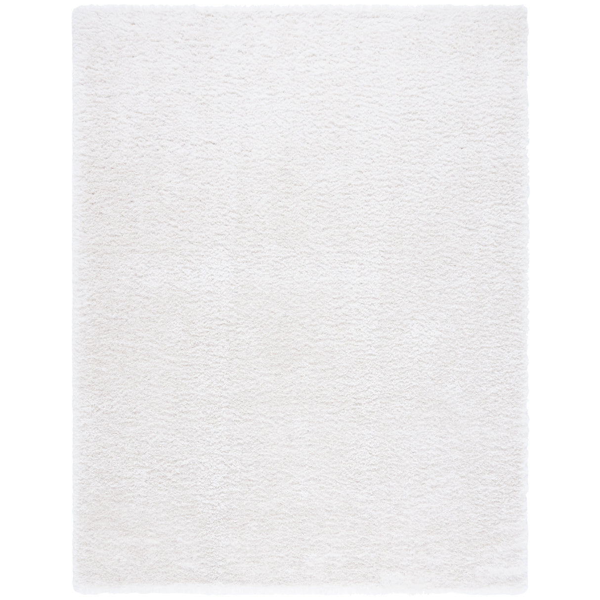 SAFAVIEH Cloud Shag Hasnaa Modern Abstract 2-inch Thick Rug