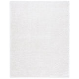 SAFAVIEH Cloud Shag Hasnaa Modern Abstract 2-inch Thick Rug