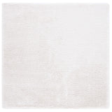 SAFAVIEH Cloud Shag Hasnaa Modern Abstract 2-inch Thick Rug