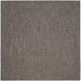 SAFAVIEH Courtyard Begajeta Indoor/Outdoor Waterproof Patio Backyard Rug.