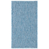 SAFAVIEH Courtyard Begajeta Indoor/Outdoor Waterproof Patio Backyard Rug.