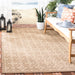 SAFAVIEH Courtyard Birgul Indoor/ Outdoor Waterproof Patio Backyard Rug