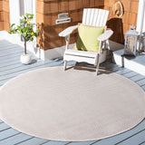 SAFAVIEH Courtyard Cilly Indoor/ Outdoor Waterproof Patio Backyard Rug