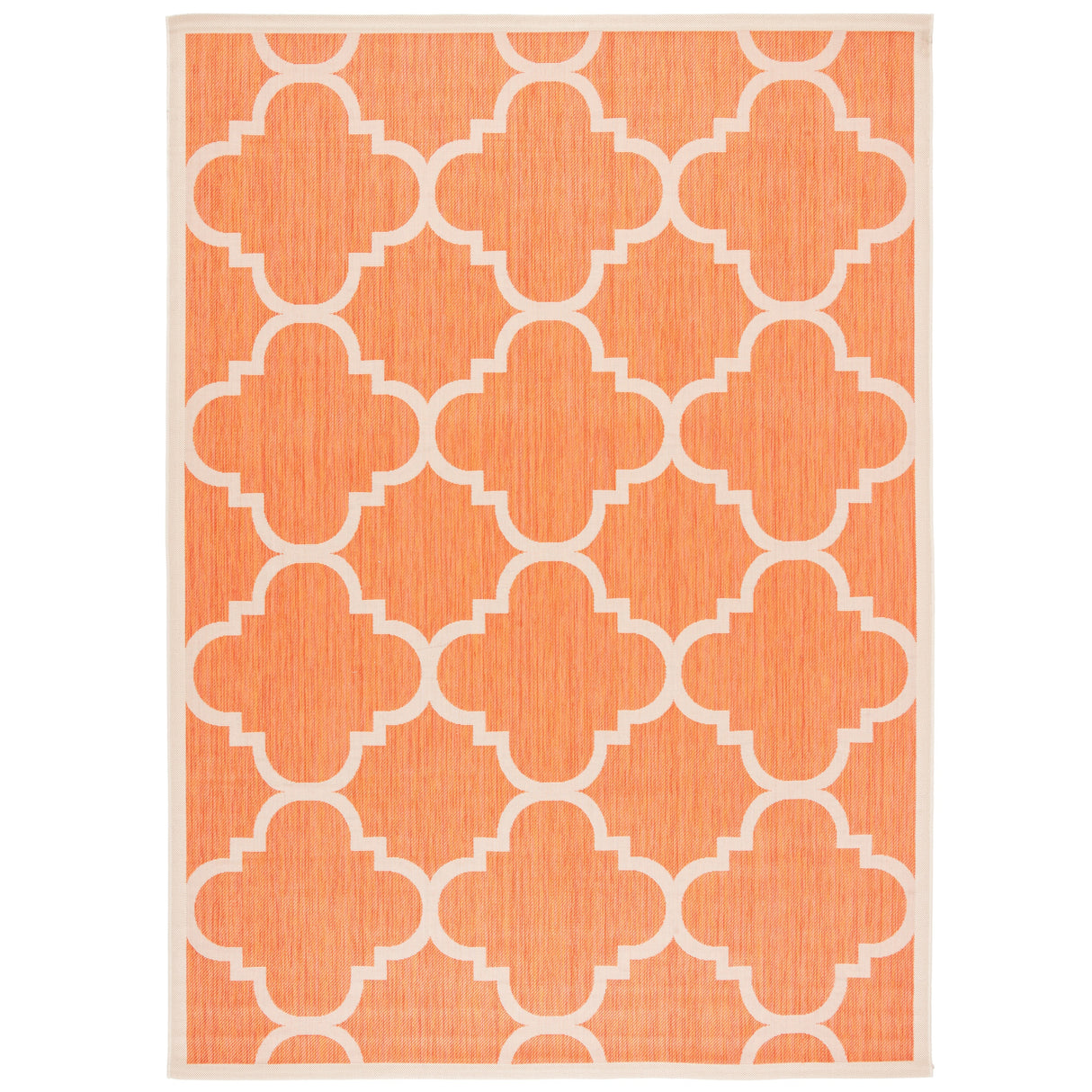 SAFAVIEH Courtyard Hafiza Indoor/ Outdoor Waterproof Patio Backyard Rug