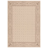 SAFAVIEH Courtyard Hendrina Indoor/ Outdoor Waterproof Patio Backyard Rug