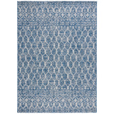 SAFAVIEH Courtyard Jancee Transitional Rug