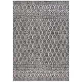 SAFAVIEH Courtyard Jancee Transitional Rug