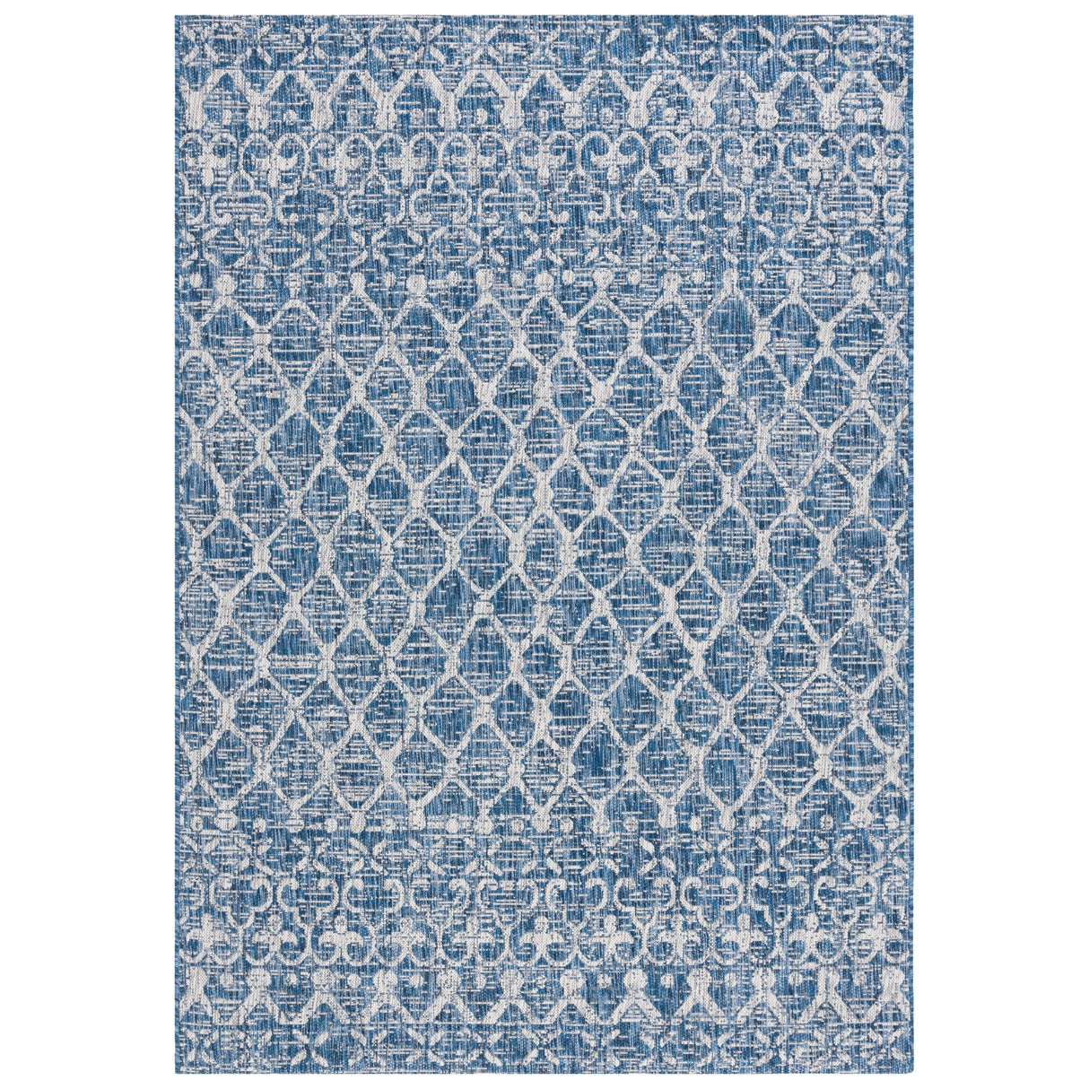 SAFAVIEH Courtyard Jancee Transitional Rug