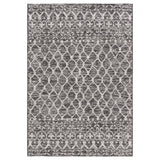 SAFAVIEH Courtyard Jancee Transitional Rug