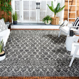 SAFAVIEH Courtyard Jancee Transitional Rug