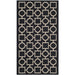 SAFAVIEH Courtyard Lilya Indoor/ Outdoor Waterproof Patio Backyard Rug