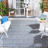 SAFAVIEH Courtyard Marje Transitional Rug