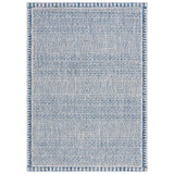 SAFAVIEH Courtyard Marje Transitional Rug